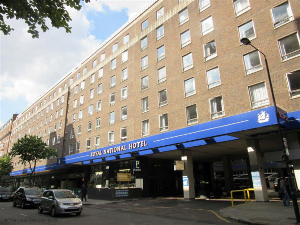 Support Yourself and Support Others