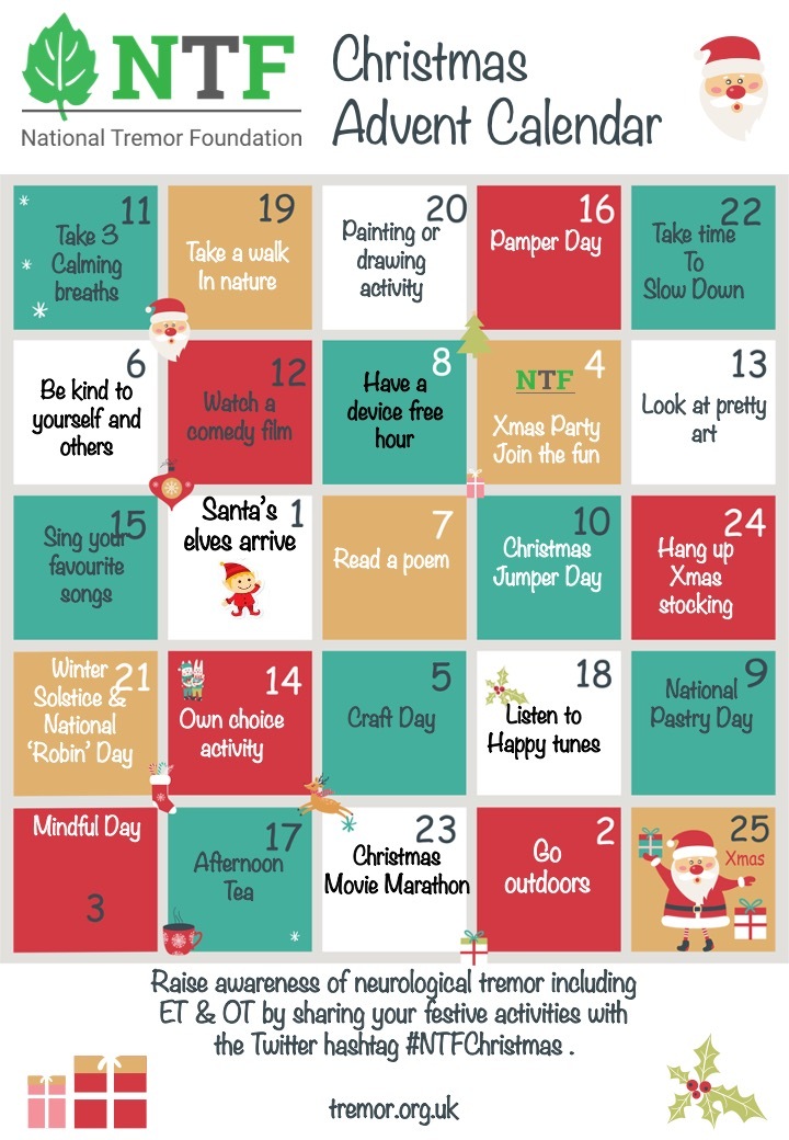 NTF Advent Calendar 2021 9
