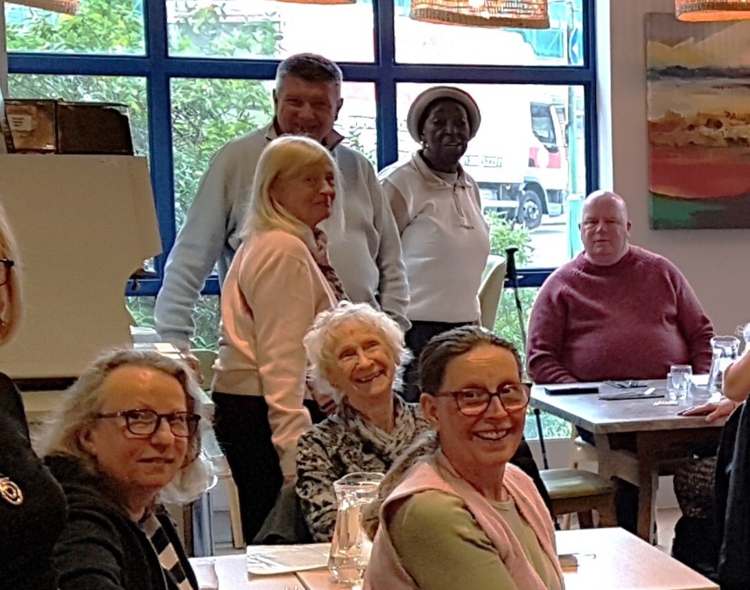 Report Arthur photo 2