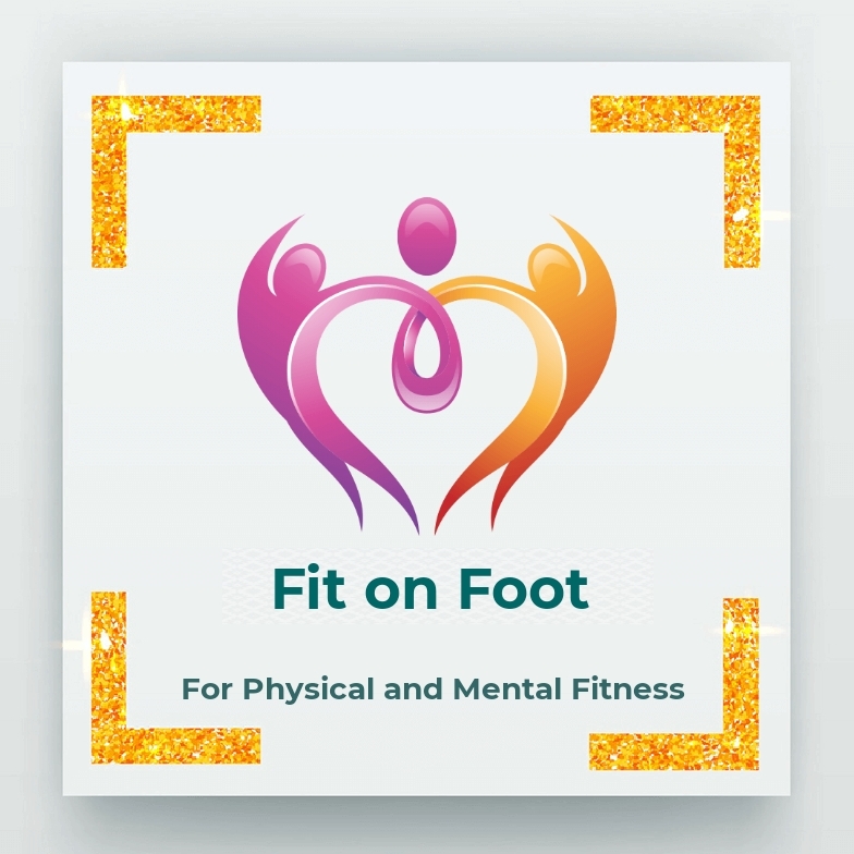 fitonfoot