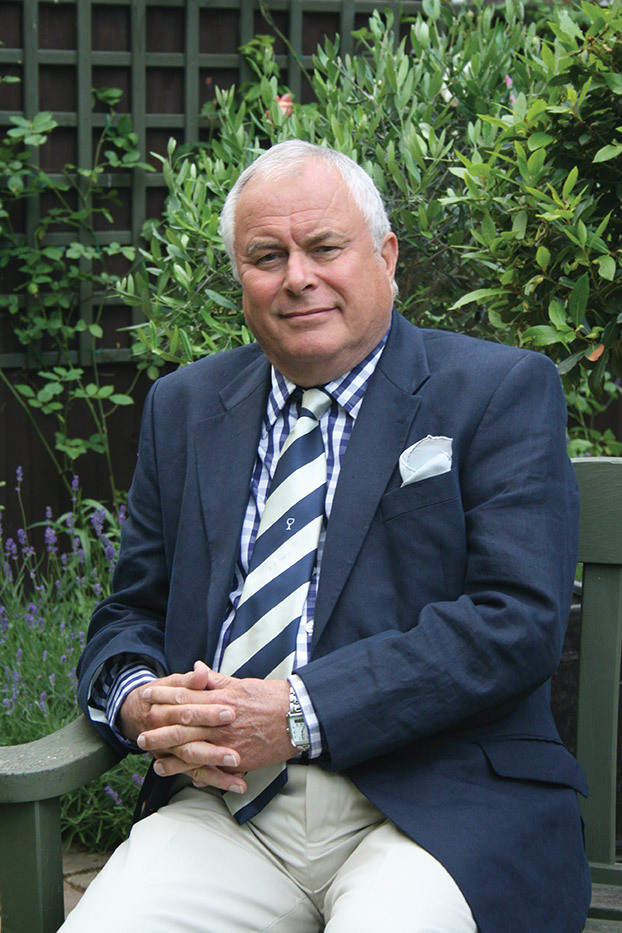 leslie finley