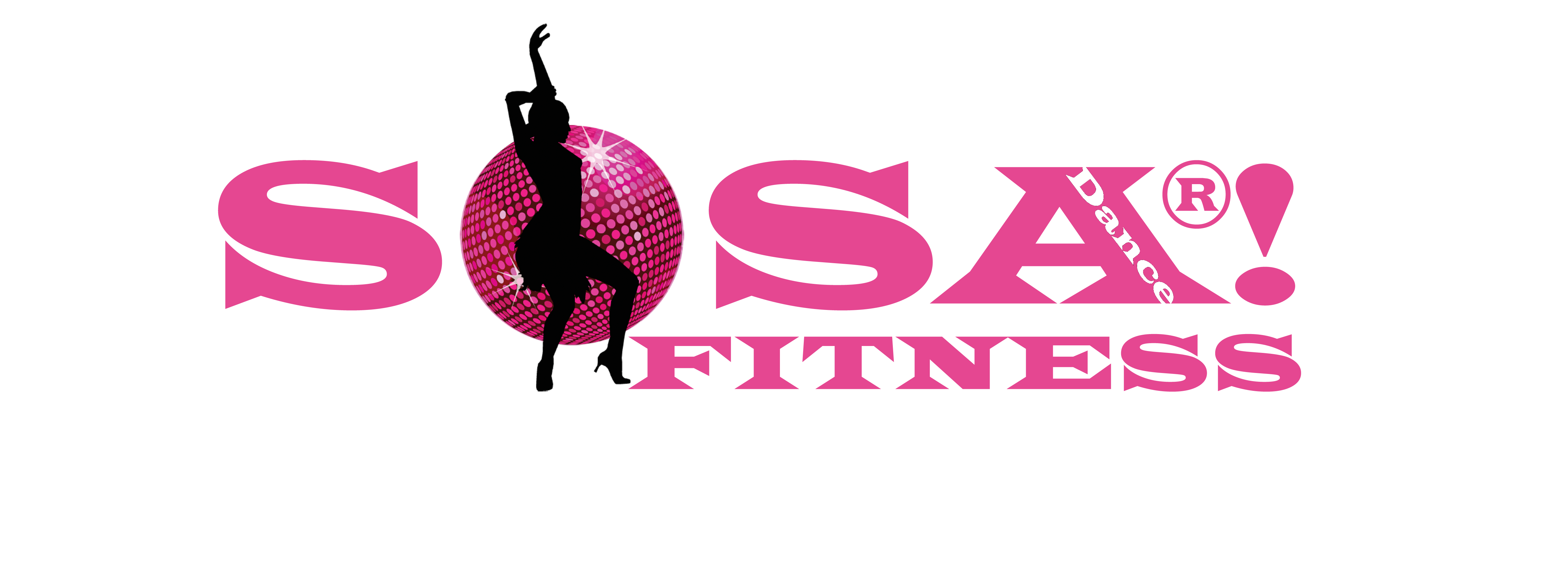 sosa new logo pink writing no background